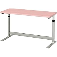 【サイズ:幅75cm_色:ナチュラル木目】ナカバヤシ 机上ラック プリンタ台 机 31AmfDmVhDS._SS200_.jpg