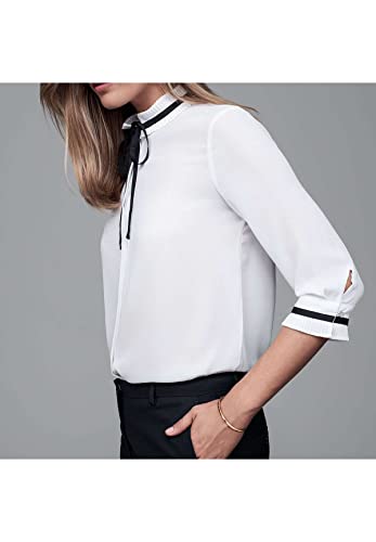 Image of Daniel Wellington Classic Cuff Bracelet