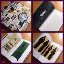 フォルナセッティ作品集【Practical Madness】★パリ装飾美術館 Amazon.co.jp: フォルナセッティ作品集Practical MadnessPiero