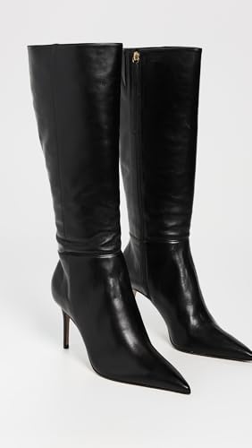 SCHUTZ Women's Mikki Up Boots4