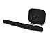 Produktbild Harman Kardon HKOMNIBARPLBLKEU Omni Bar+ Kabellose HD-Soundbar schwarz
