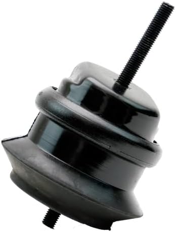 K0759 Engine Motor & Torque Strut Mount Set 4pc Compatible with Fits 2004-2006 Chrysler Pacifica 3.5L/2005-2008 Chrysler Pacifica 3.8L | A5299 A5299 A5306 A5305