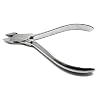 Adam Plier Orthodontic Dental Wire Bending Premium Instruments