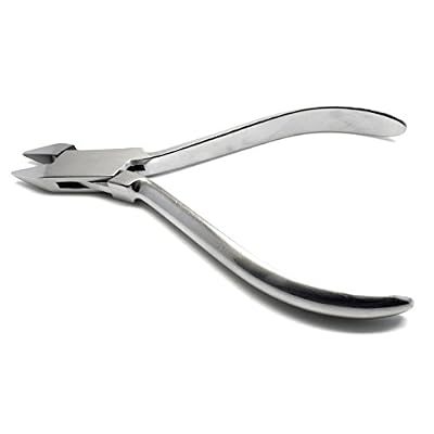 Adam Plier Orthodontic Dental Wire Bending Premium Instruments