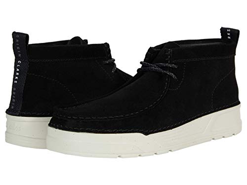 Image of Clarks Men's Origin Wallabee