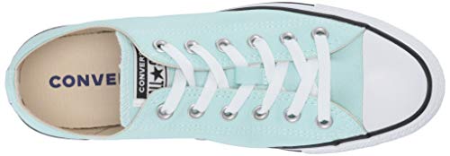 Image of Converse womens unisex-adult Converse Unisex Chuck Taylor All Star Seasonal 2019 Low Top Sneaker Sneaker