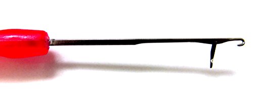 3 x extension tools- micro Ring Bead tirando