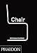 Produktbild Chair: 500 Designs That Matter