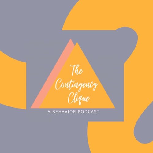 Episode 46-Relationships are HARD