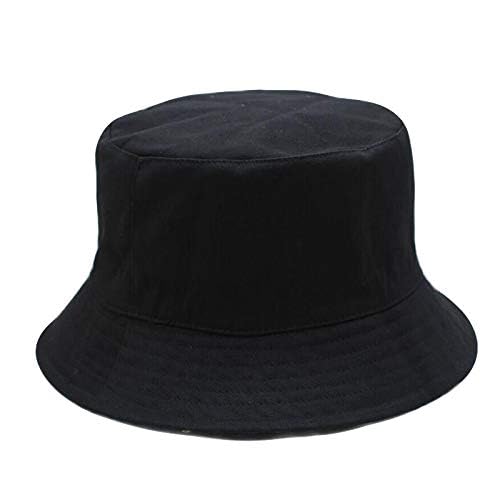 Image of One Love Music Reggae Rasta Jamaican Men's Women's Bucket Hat Packable Lightweight Outdoor Hat
