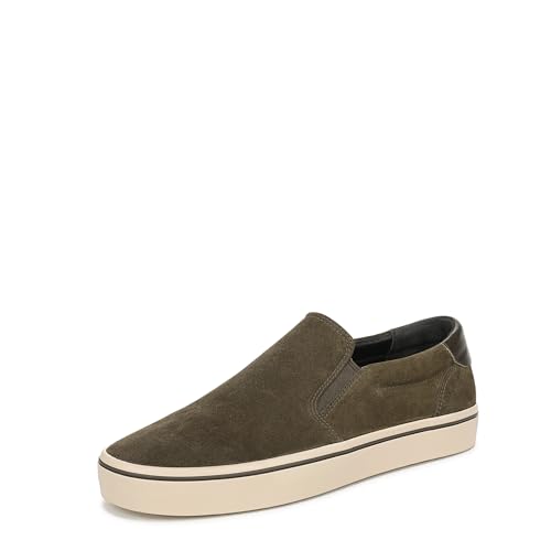 Image of Vince Mens Mens Salinas