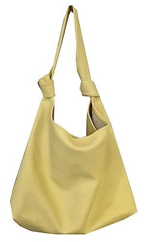 Image of Shoulder Bags for Women Fashion Leather Hobo Bag Casual Praty Tote Bag Purse | Fashion