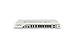 FORTINET | FG-100D | FortiGate-100D Network VPN Security Firewall