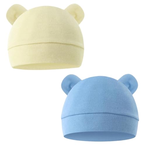 [MANJIAMEI] V Xq xr[ nbg Ԃ Xq 2Zbg 100%  cpr[j[Xq ܎t _炩 킢 j̎q ̎q Ăh~ oY oYj tďH~p 0-6(u[+CG[)