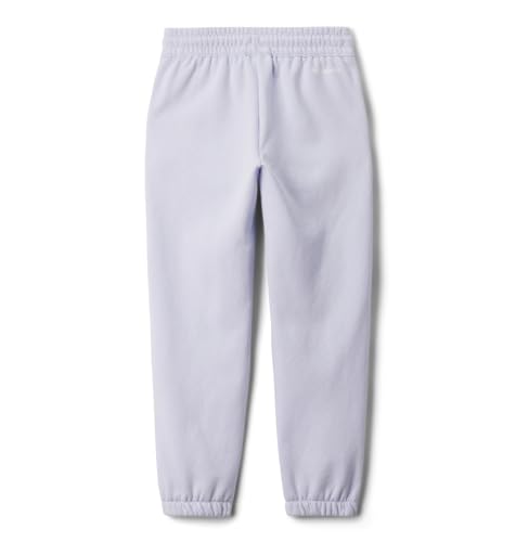 Image of Columbia Girls Trek Ii Jogger
