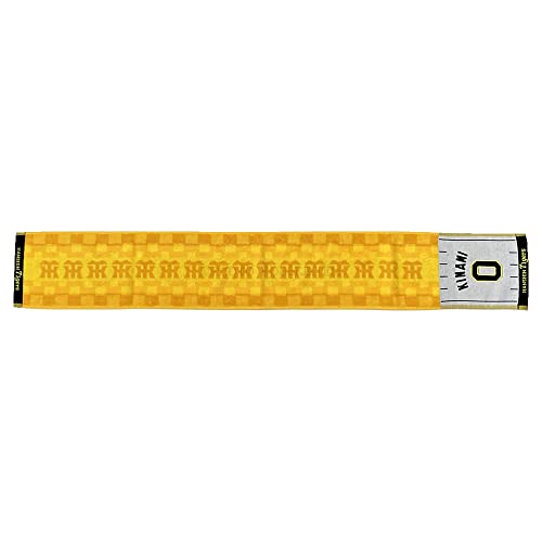 [_^CK[X] ObY }t[^I 2022f HANSHIN Tigers ^I }t[ ^CK[XCG[ (ؘQ(wԍ0))