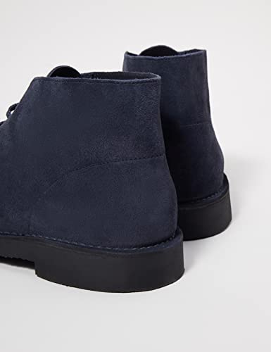 Image of Clarks Men's Bushacre3 Chukka Boots