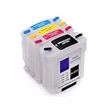 Facile à remplir, économisant de l'argent et réduisant les déchets, idéal for une utilisation à la maison et au bureau.