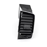 Autoklimaanlage Gitter Für Skoda Für Kodiaq 2016-2022 56G819701,56G819203 Vorne Hinten Dashboard...