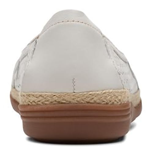 Image of Clarks Women's Elaina Ruby