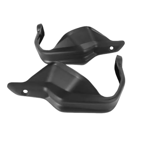Garde main protège-mains moto coupe-vent R1200GS F800GS