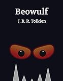 Beowulf (Annotated)