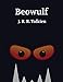 Beowulf (Annotated)
