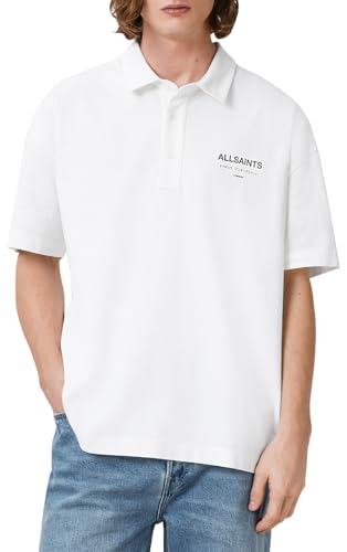 Men's Polo - Main Image