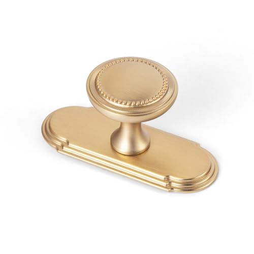 Goo-Ki VpuYLrlbgmu obNv[gt Lb`n[hEFA - 6pbN VOz[/XN[ovnh Xy[T[t