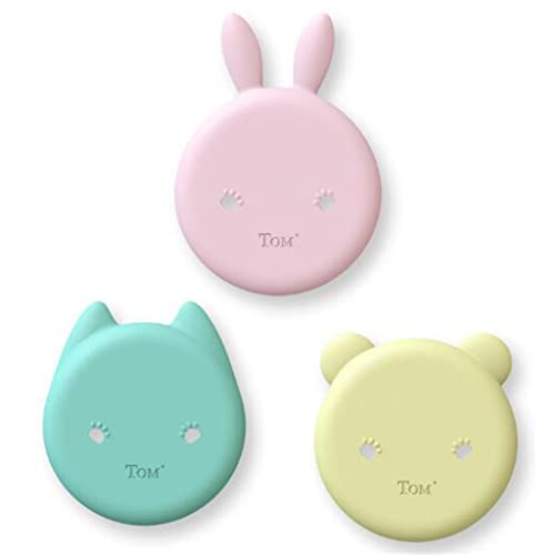 KDOQ Doigt 17 Touches Instruments de Conseil Musique Sportive Divertissement Noël Doigt Piano (Color : C, Size - Les Beatles, Paul McCartney, John Lennon, RIngo Starr, George Harrison KDOQ Doigt 17 Touches Instruments de Conseil Musique Sportive Divertissement Noël Doigt Piano (Color : C, Size – Image 4