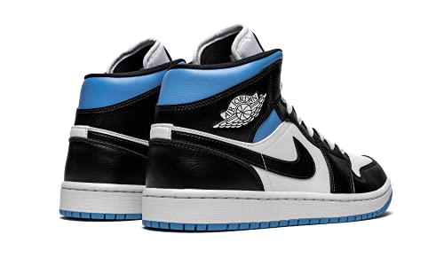 Image of Nike Women's Air Jordan 1 Mid SE Sneaker