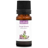 La Compagnie des Sens