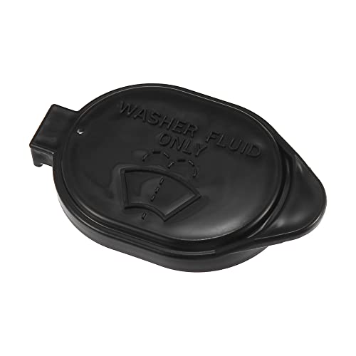 ACROPIX Ԃ̃tgKXEHbV[tU[o[{g^NLbv Toy otaɑΉ RAV4ɑΉ ubN 1