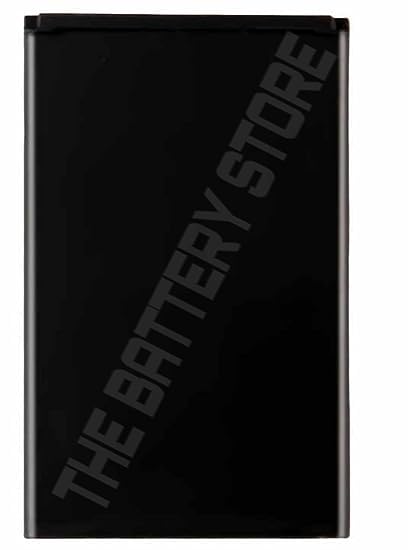 Image of Original BL-4UL Battery for Nokia 3310 /225 220 230 Battery with 1 Year Warranty****(Original Battery 062)