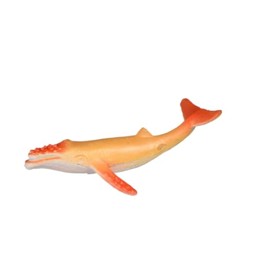 Imagen de TOYANDONA 25 Piezas Muñecos Octonautas Juguetes Juguetes Educativos Juego De Juguetes Oceano Niño