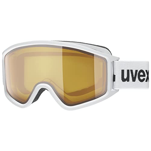[�E�x�b�N�X] �X�L�[�X�m�[�{�[�h�S�[�O�� ���j�Z�b�N�X �_�u�������Y �A�W�A���t�B�b�g ���K�l�g�p�� g.gl 3000 LGL �z���C�g Free Size