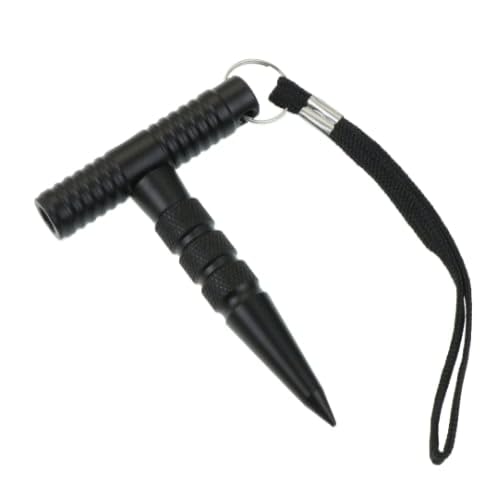 超貴重品！　クボタン護身術(書籍のみで、クボタンは付属致しません) 超貴重品！ クボタン護身術(書籍のみで、クボタンは付属致しませ