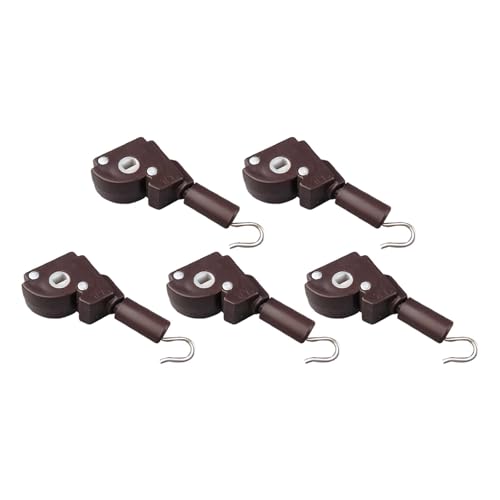 FccsiKoa 5 i w݌v heB^[ lpMA uCh`gJjY X[Yȑ bheB^[ ϋv uChpRg[[ tbNڑ ȒPȎt ItBX ƒ̃uChC vCoV[mۂɓK