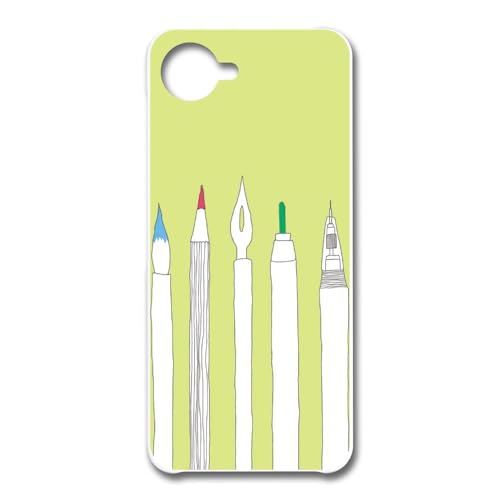 nubiaS2e A507ZT / nubiaS2R Z6305R / nubiaS2 Lite Z6305J �X�}�z�P�[�X �J�o�[ ����҂� RB-755B �k�r�AS2e S2R ���C�g