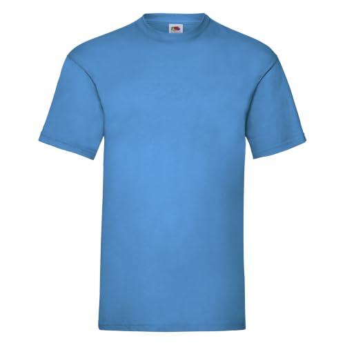 personalisiertes Test T-Shirt