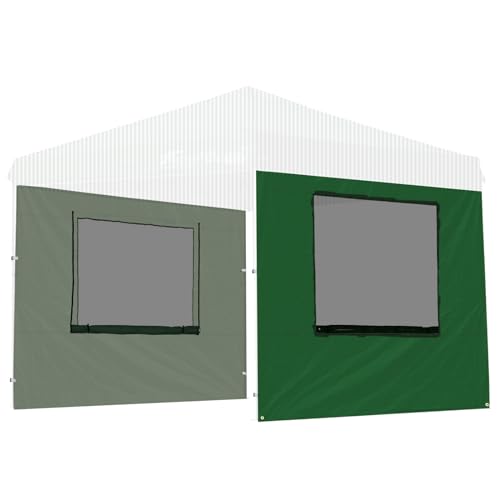 FIELDOOR ^[veg pTChV[g  EH[^Cv X`[EA~ [O[/t] [2.5mp] [2]