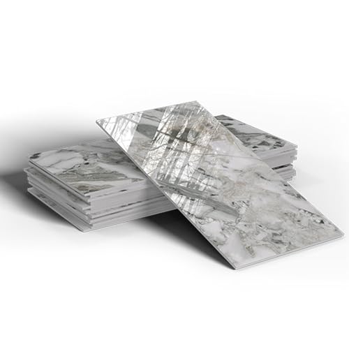 嗝΂̓\t^CASǃ^CA`Iȃ_A[gǃplAhAhAē\邾AAV[AgFp