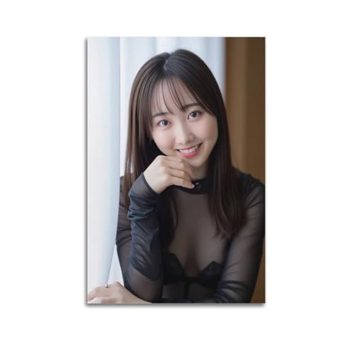 {c]|X^[ItBX̐Q̐H̑IȃLoX̕ǉ08x12inch(20x30cm)