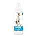 Healthy Breeds Labradoodle Young Pup Shampoo 8 oz