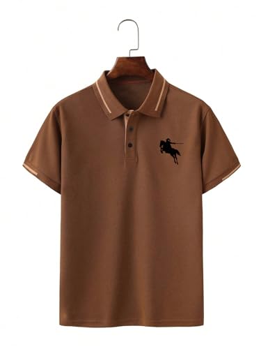 Image of TAGAS Men T-Shirt