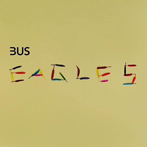 Cd Eagles