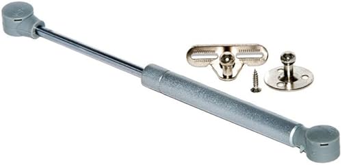 Micel Vega 93003 - Piston gas elevable 8kgs al