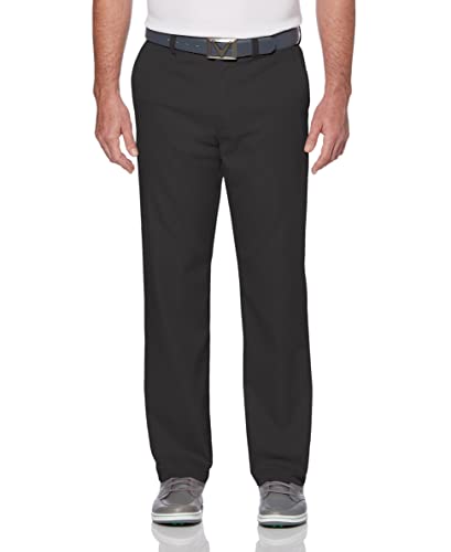 Callaway Pro Spin 3.0 Stretch Pant