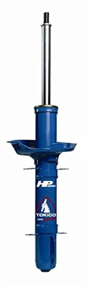 倒産法 実務の落とし穴がわかる！ 倒産事件のゴールデンルール30 | 藤代