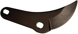 Corona Blade Tree Pruner REPL MfrPartNo 2712-1, Steel